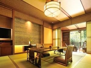 ryokan thumbnail